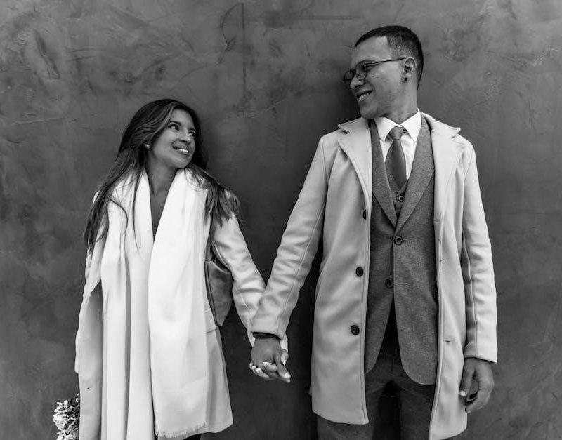 ceremonia de boda cristiana pdf