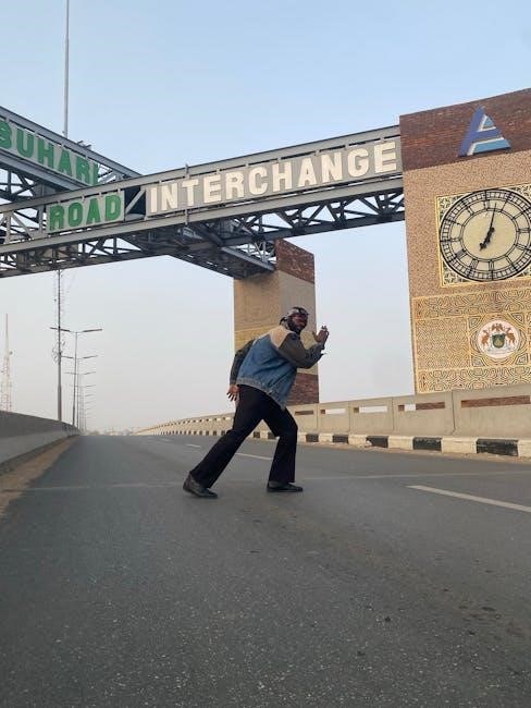 interchangeable wheels guide