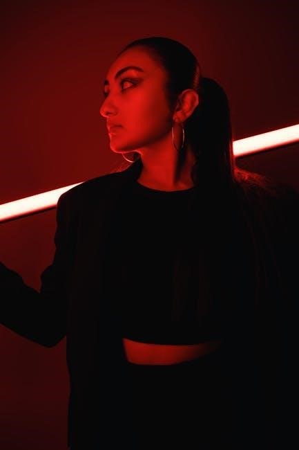 cyberpunk red pdf free