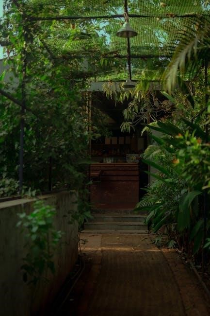 12×12 deck plans pdf