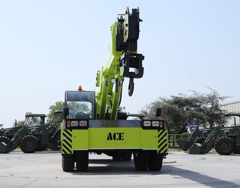 lennox ac troubleshooting guide