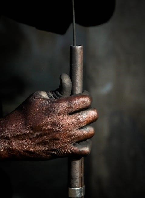 george foreman grill user manual