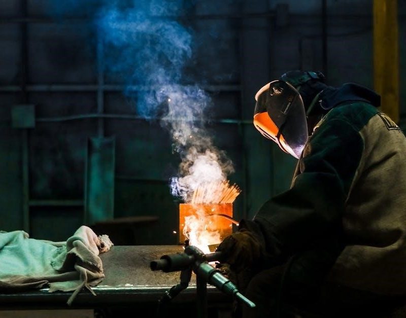 kitchenaid krfc300ess manual