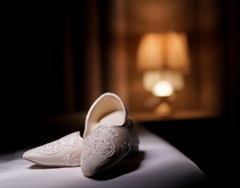 best manual setting for outdoor photography