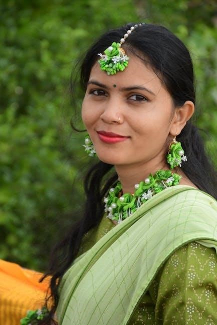 subramanya ashtakam telugu pdf