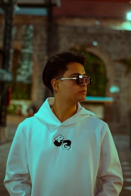 gridwords factoring 4 answers pdf