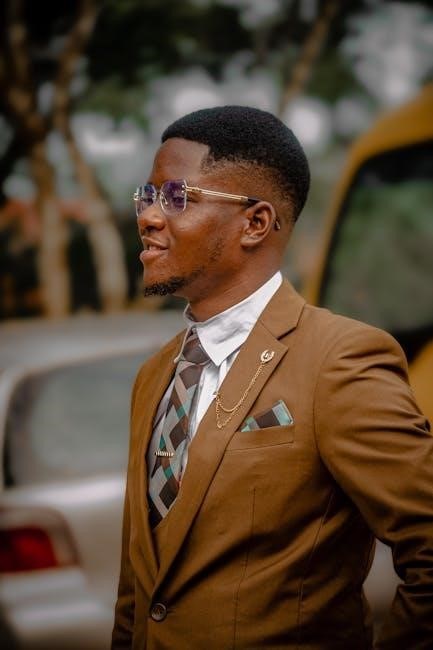 jeff nippard body recomp pdf