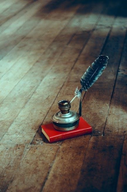 on writing well william zinsser pdf