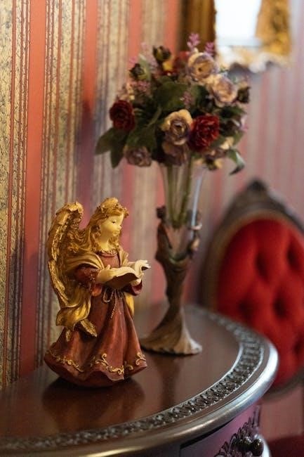 royal doulton figurines value guide