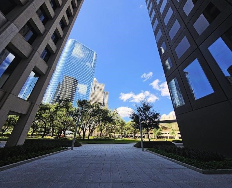 central texas planting guide