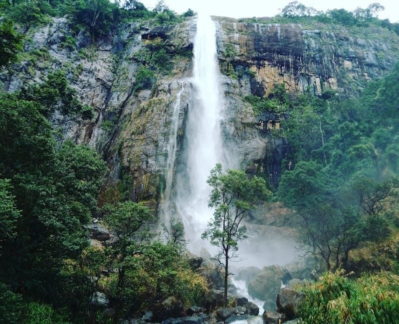 sri rudram chamakam pdf