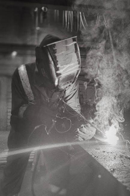 lincoln ac 225 s arc welder manual