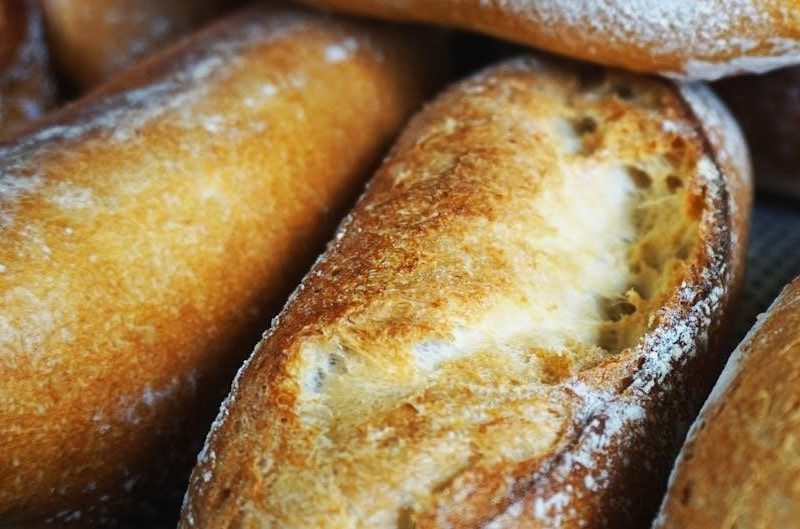 the art of french cooking pdf