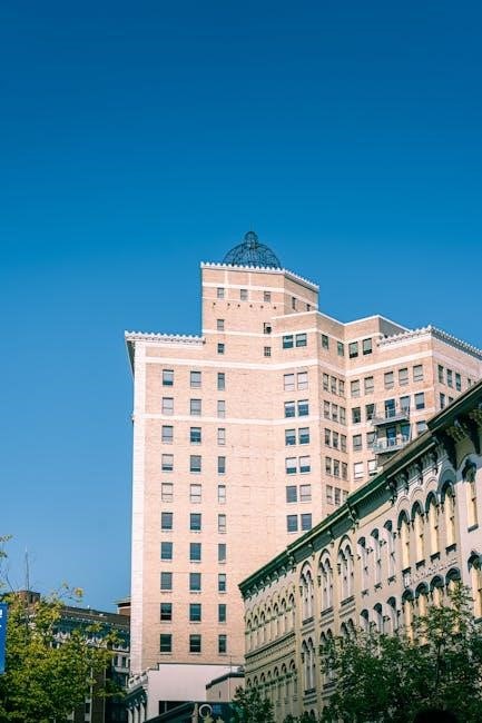 michigan criminal jury instructions