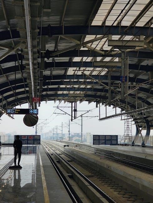 waiting for godot act 2 pdf