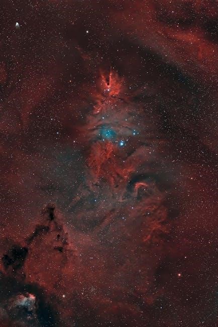 the science of interstellar pdf