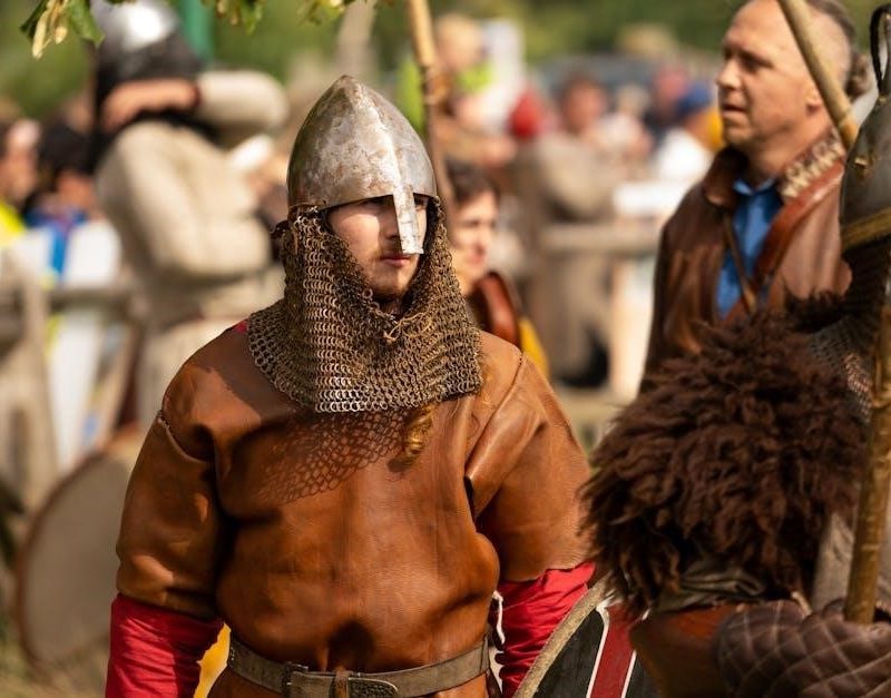 viking hot tub manual