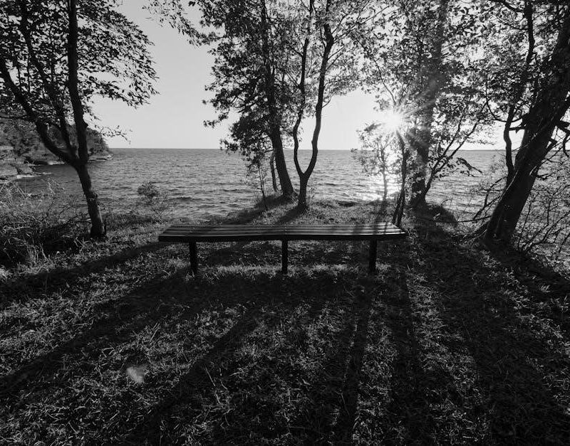 tv guide henderson nv