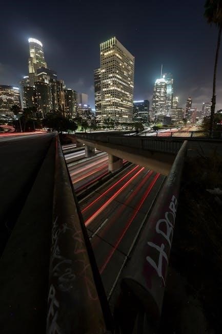 y no se lo tragó la tierra pdf