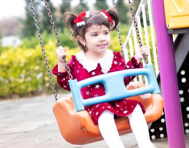 graco soothe my way swing manual