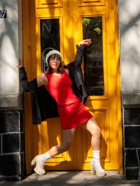 sidi boots size guide