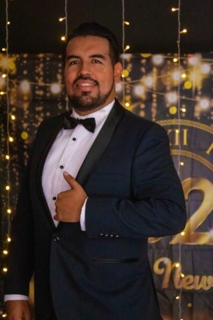 year 9 end of year maths test pdf