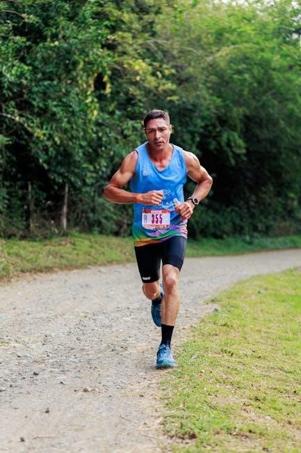 toro greenkeeper user manual