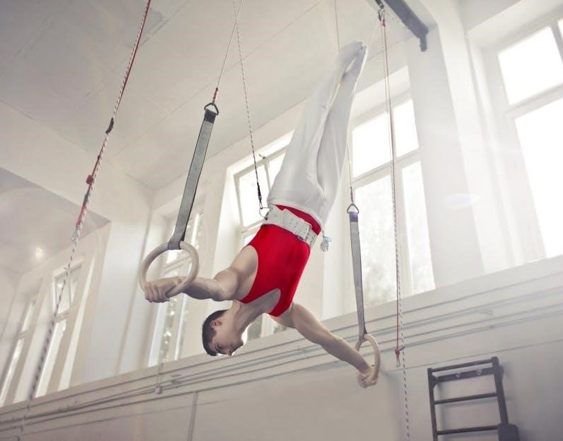 kippa ring train timetable pdf