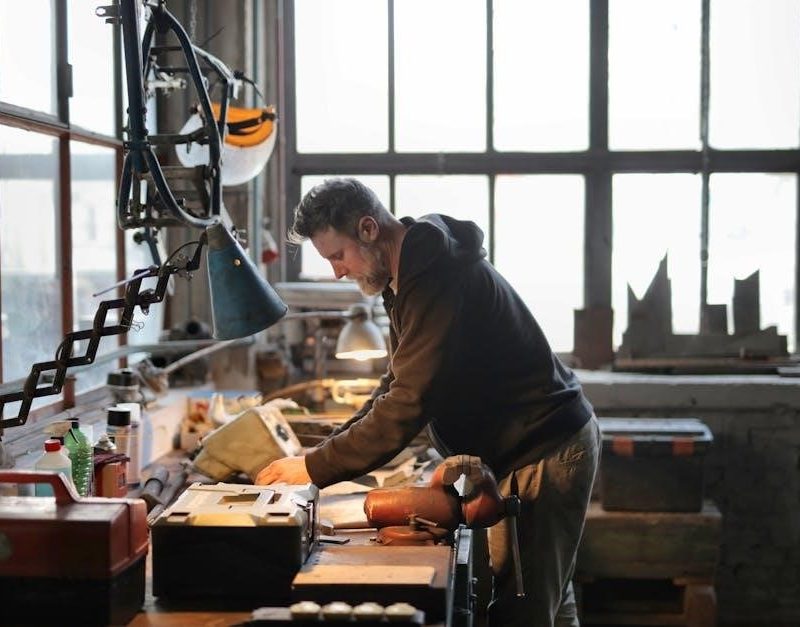 plantronics cs540 manual pdf