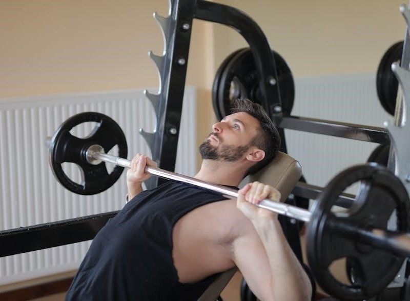 body weight beast 2.0 pdf