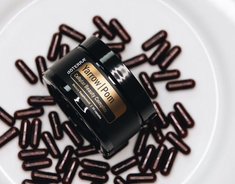 jevity 1.5 nutrition pdf