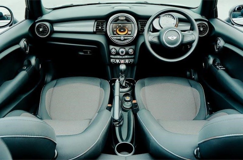 nuna pipa rx car seat manual