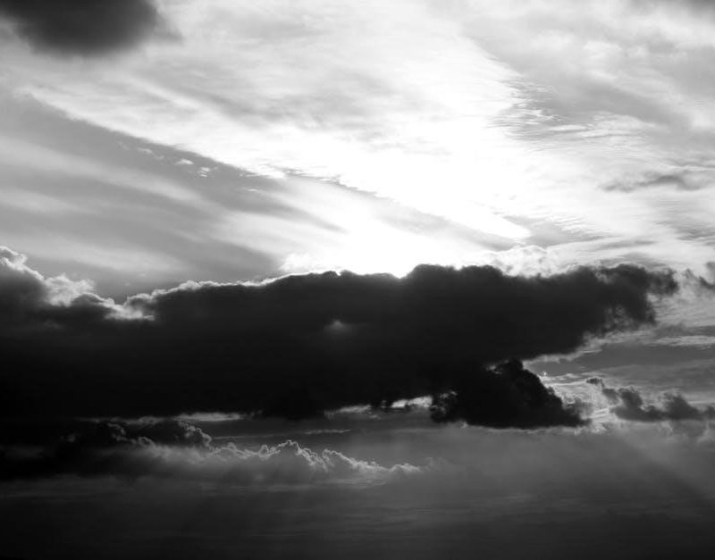 canon rebel 1000d manual