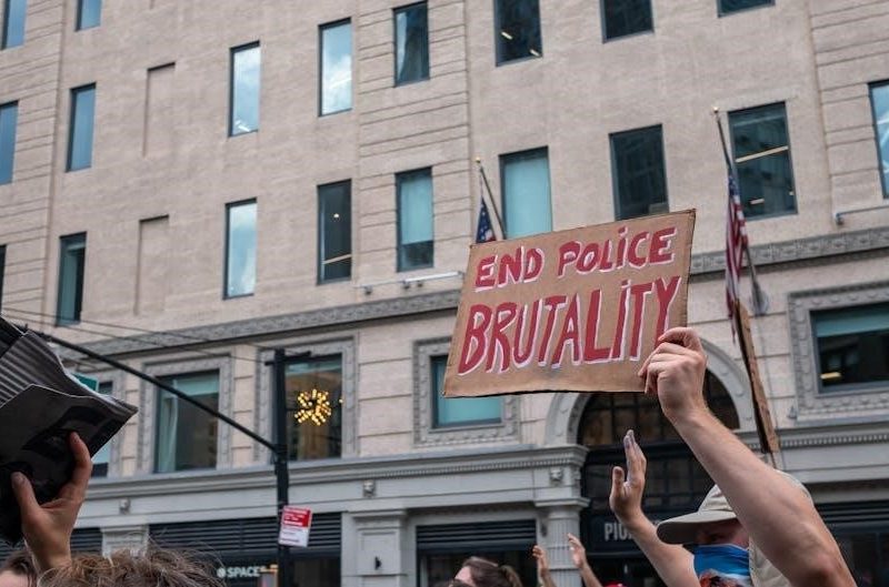 the police message in a bottle guitar tab pdf