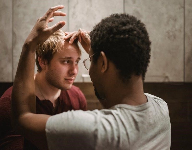 understanding human communication 14th edition pdf