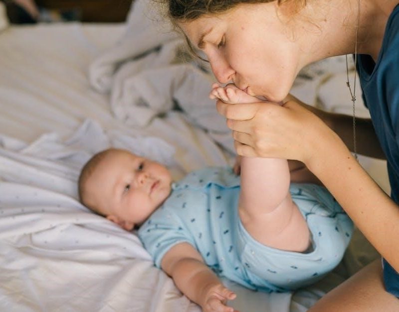 little fockers parents guide