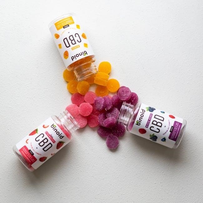 keto acv gummies instructions