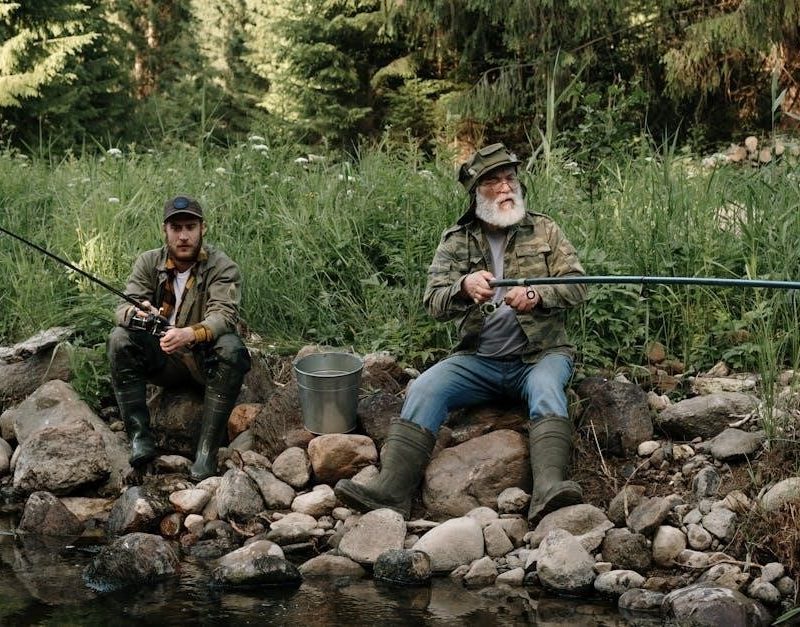 general liability release form pdf