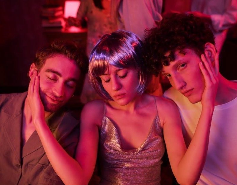 troy bilt 5550 generator manual