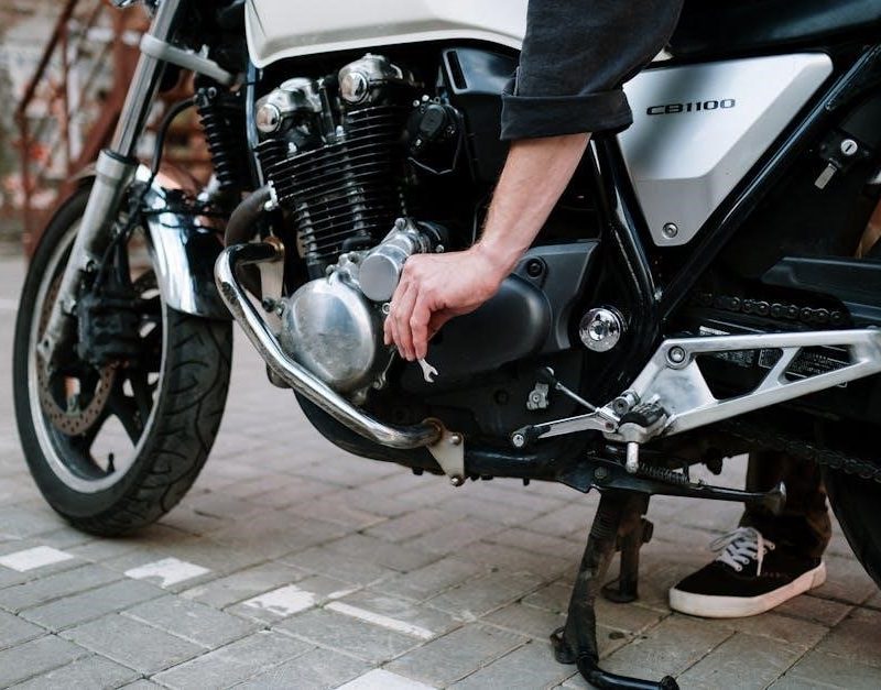 honda hrx217 parts manual pdf