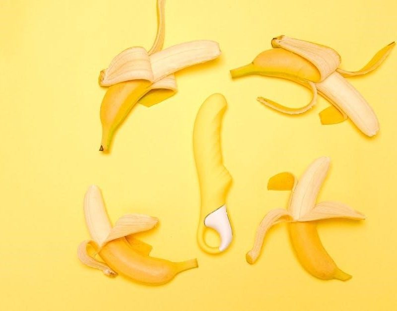 star wars complete guide to wookie sex