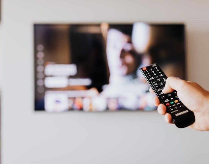 tv guide westchester ny