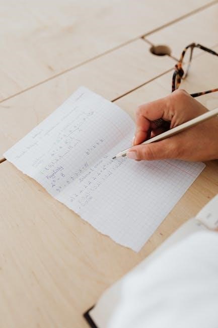 ethos pathos logos worksheet with answers pdf