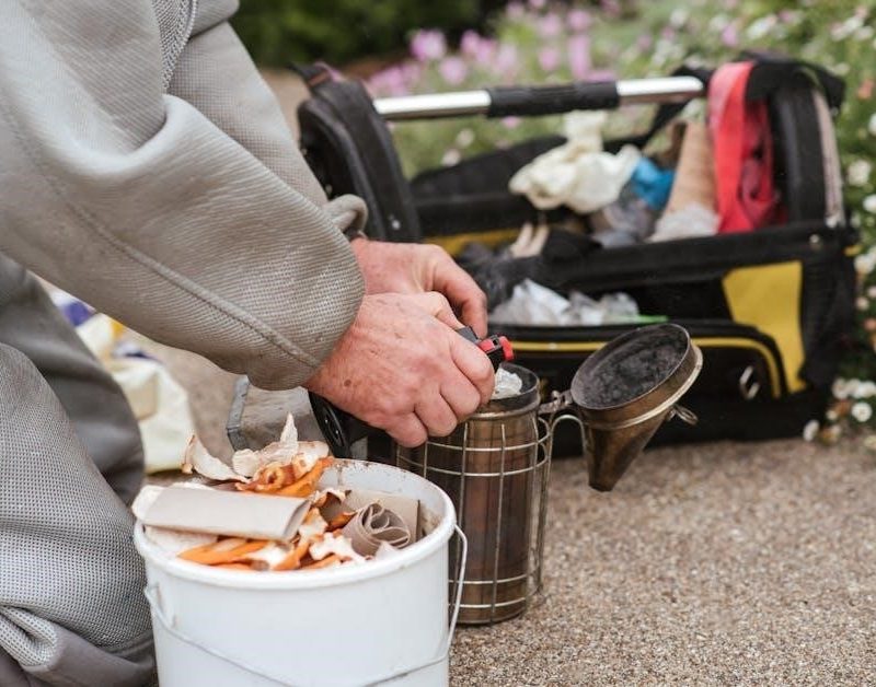 hellcat pro manual safety kit