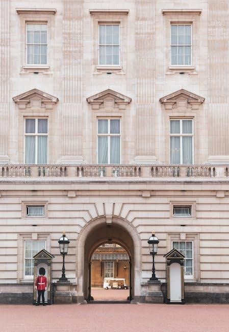 morse watchman keywatcher manual pdf