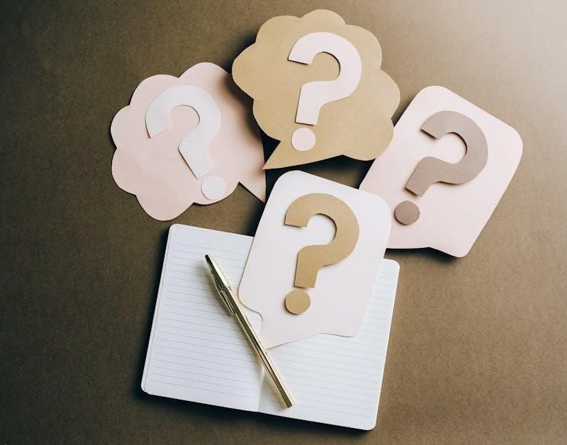 lln test questions and answers pdf free download