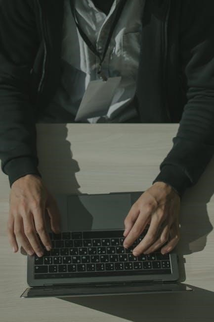 shadow work filetype:pdf