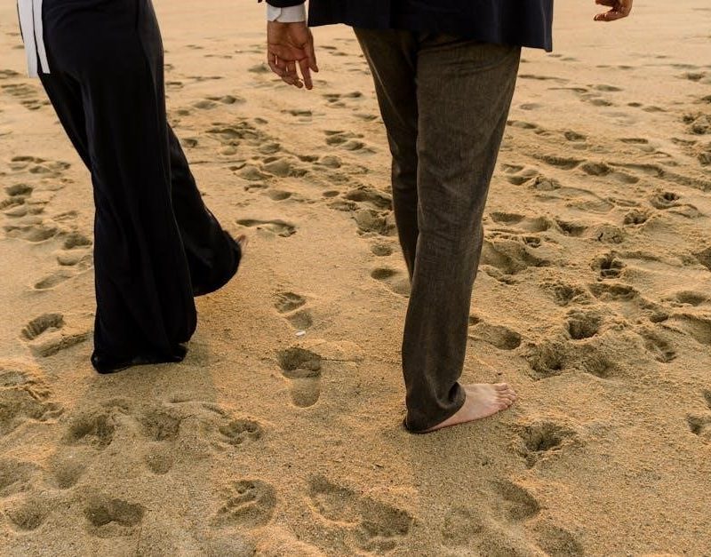 sensate focus exercises for couples pdf