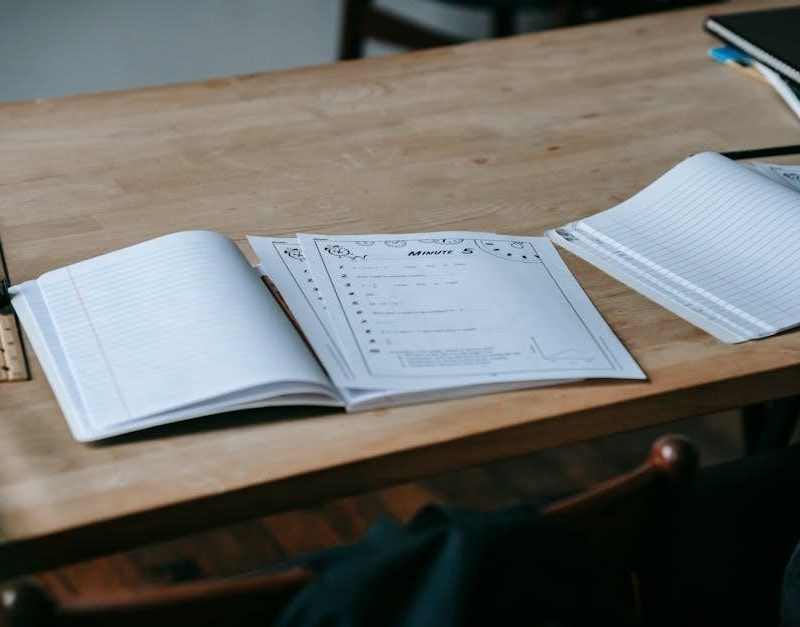 physical and chemical changes worksheet answers pdf