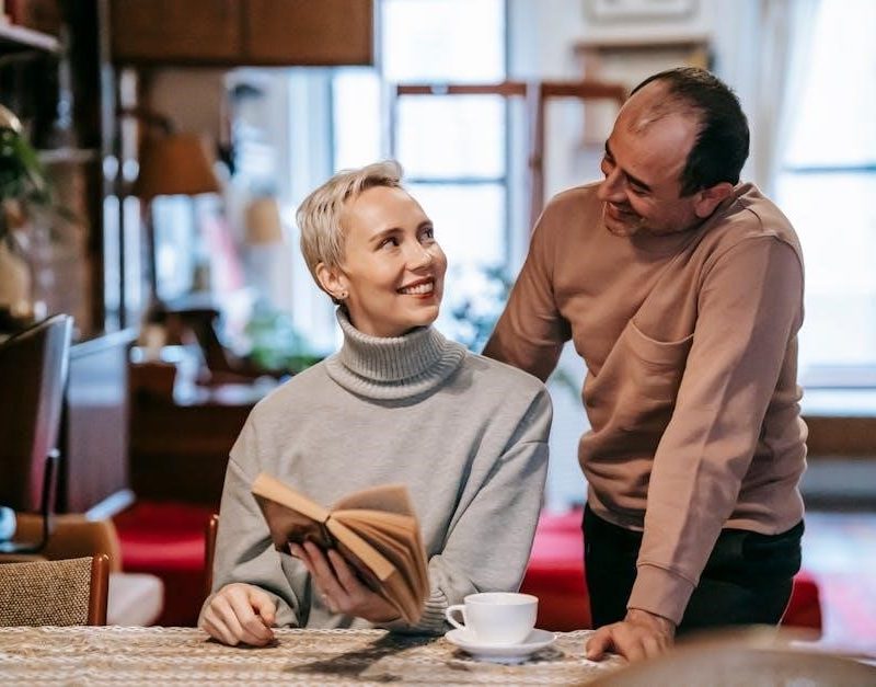 free romance books online pdf